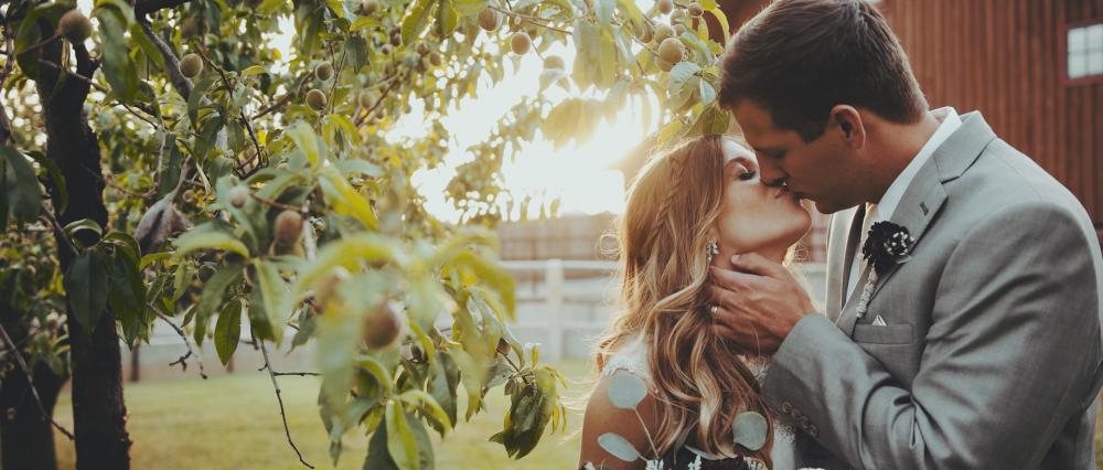 Orchard Kiss.jpg