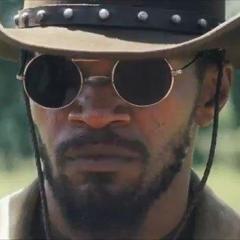 Django