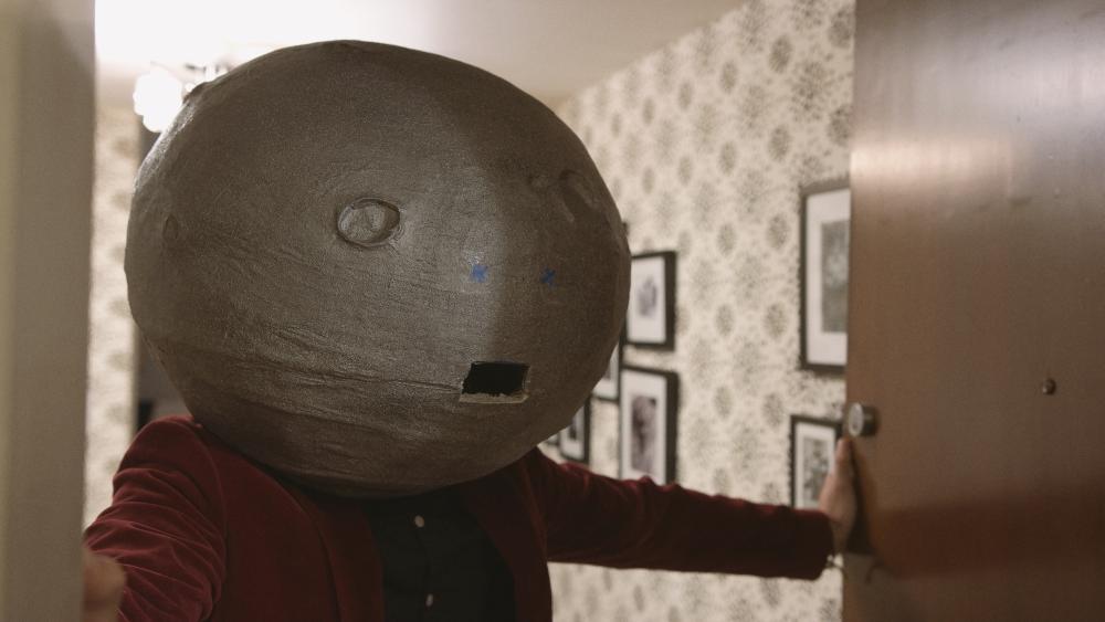 Fuji 8553 et-grain 85 - Look Fuji etena 250d kodak.jpg