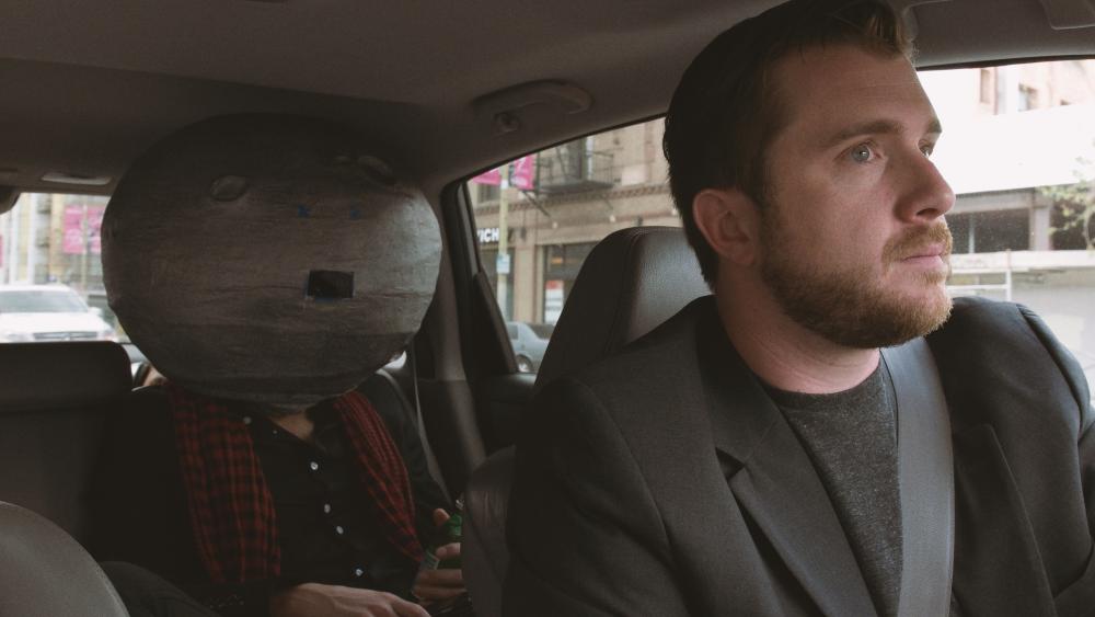 fj 8553 et +250d at 70%.jpg