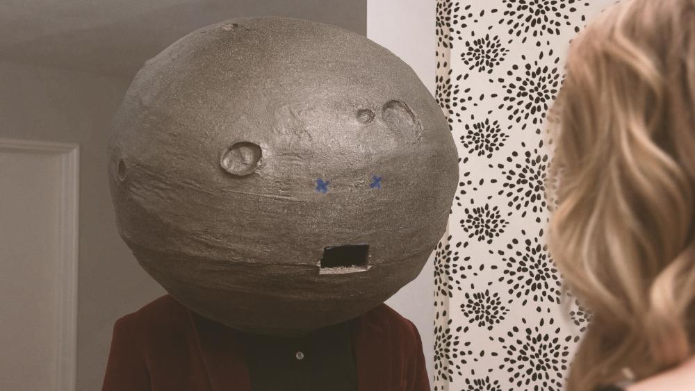 fuji enternal 250 D.jpg