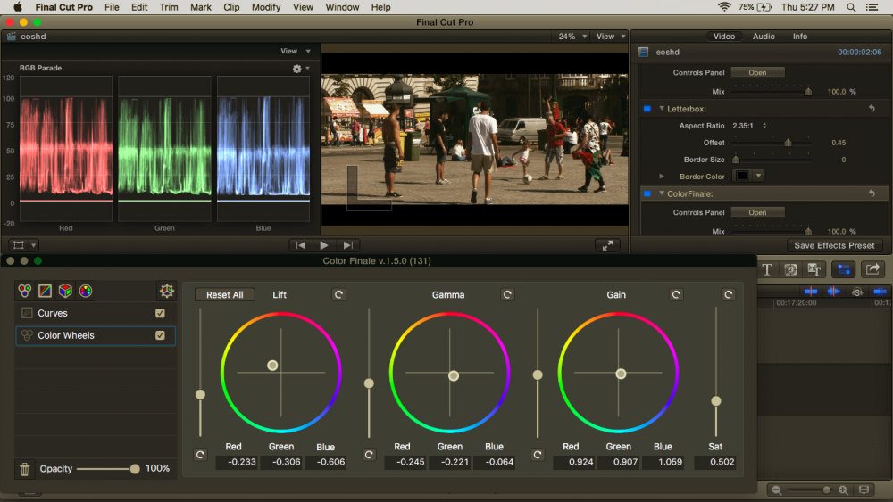 Screen Shot 1 2016-07-07 at 5.27.24 PM.png