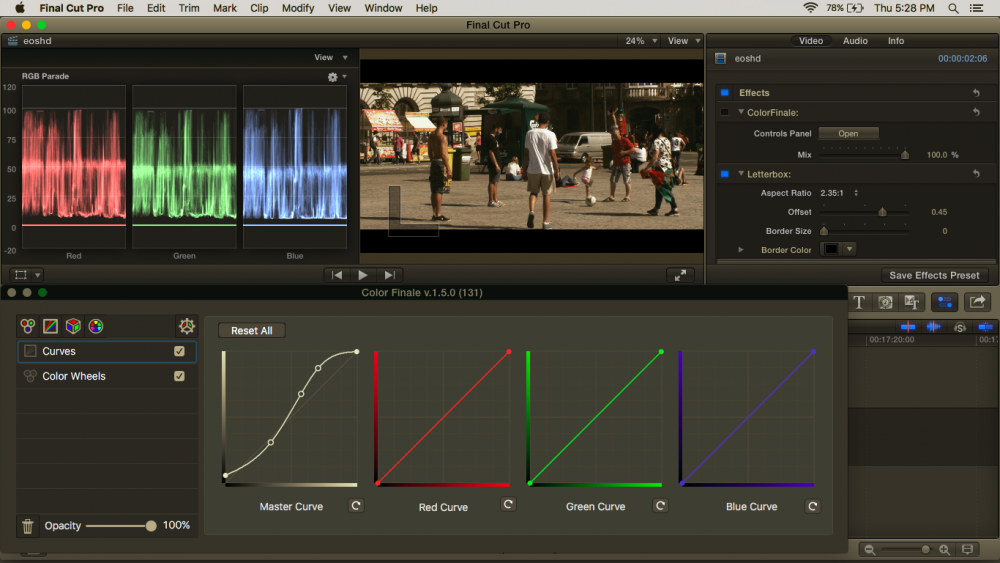 Screen Shot 2 2016-07-07 at 5.28.55 PM.png