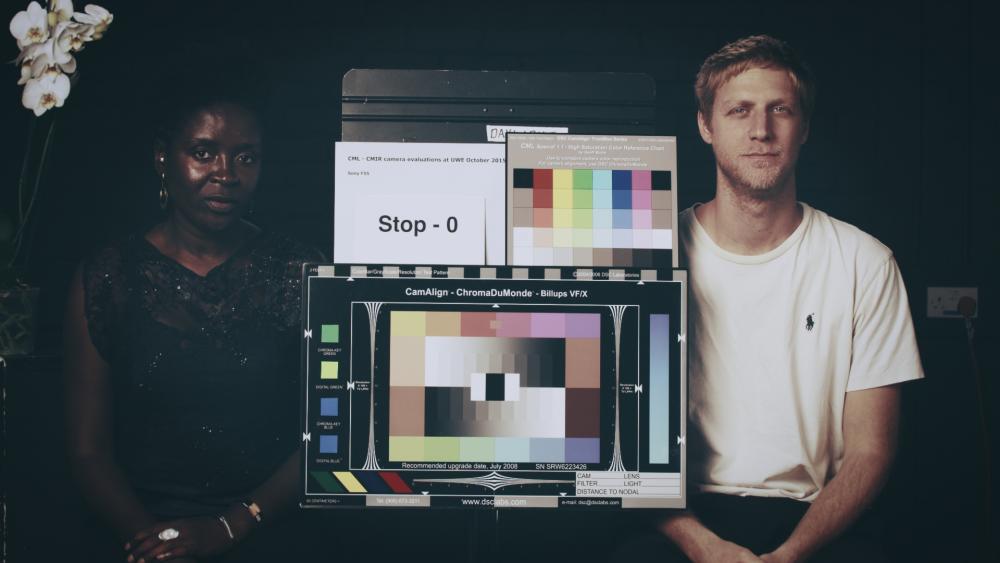 F55 zero H_1.3.1.jpg