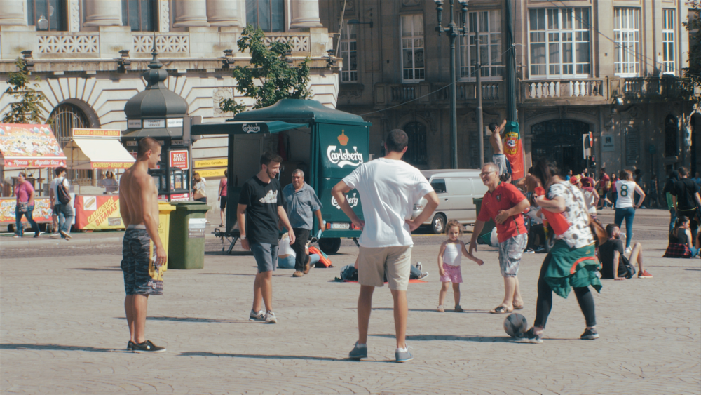 Captura de pantalla 2016-07-08 a las 10.50.41.png