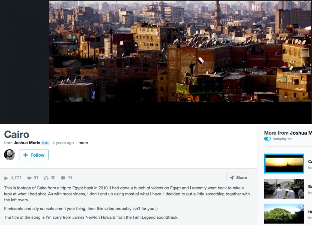 Screen Shot 2016-07-15 at 7.45.44 pm.png