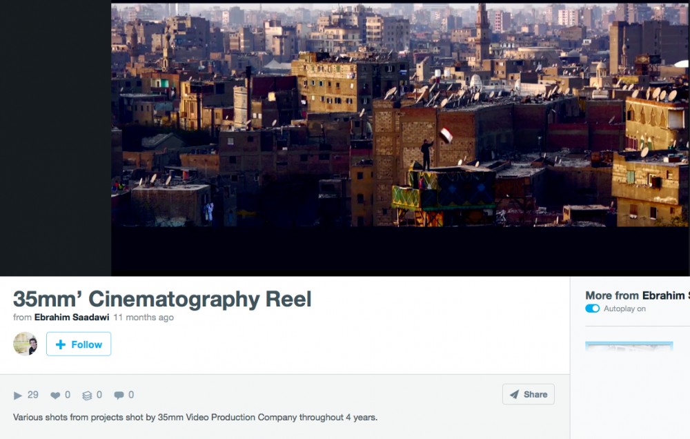 Screen Shot 2016-07-15 at 7.45.54 pm.png