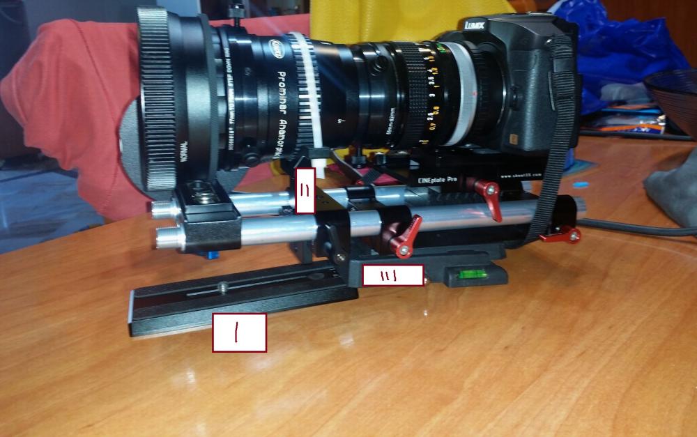 shoot 35 baseplate.jpg