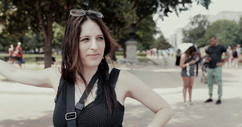 Kodak5201_Vision50D_Film_Stock NEW.jpg