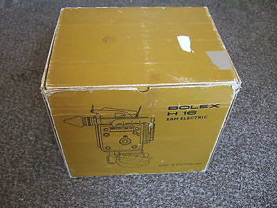 BOLEX-EBM-ELECTRIC-H-16-EMPTY-BOX-SWITZERLAND.jpg