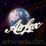 airfox