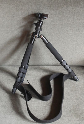 tripod_with_belt.jpg