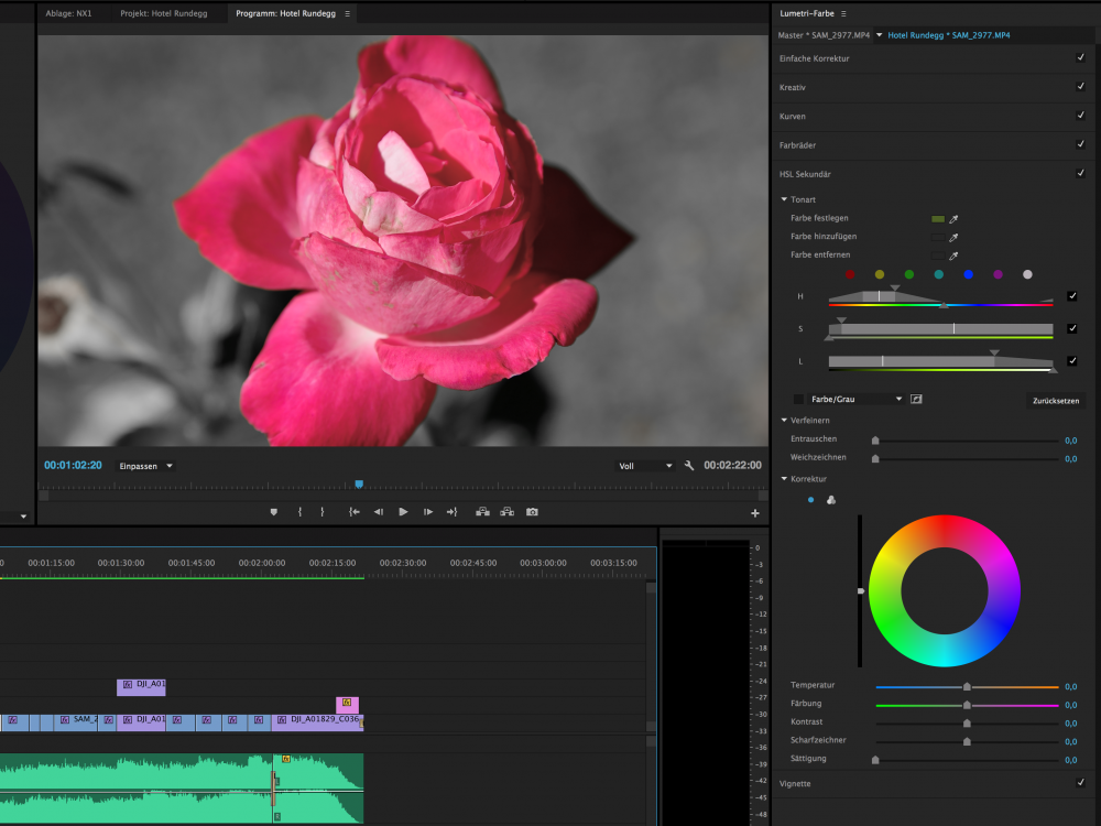 Bildschirmfoto 2016-08-05 um 14.50.26.png