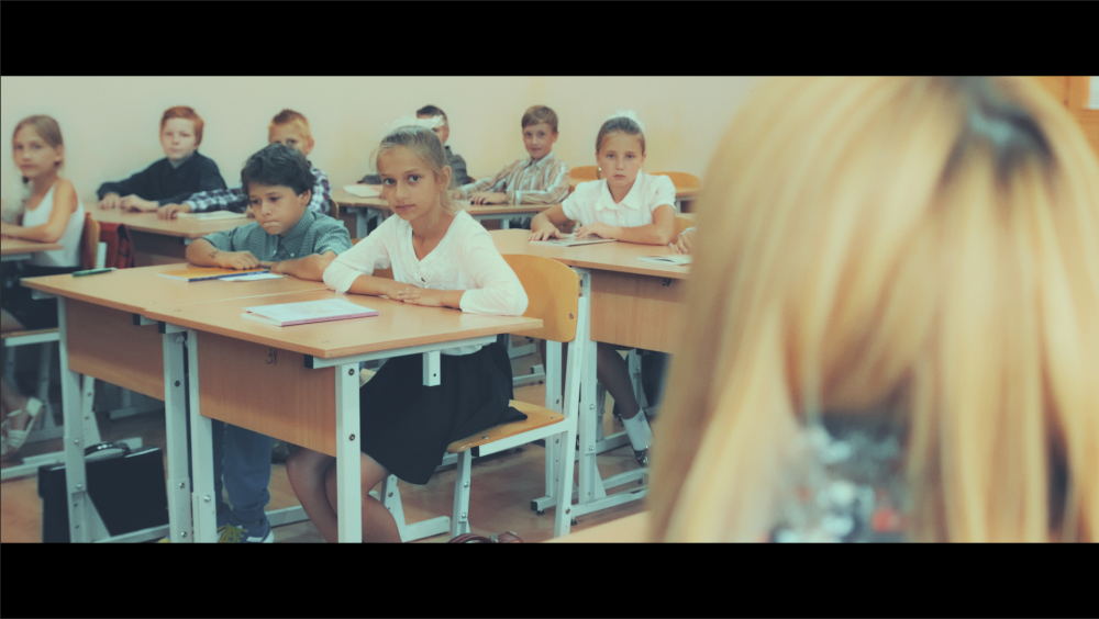 Screen Shot 2016-08-08 at 14.36.12.png