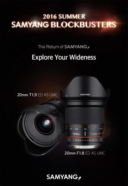 Samyang 20mm_2016.jpg