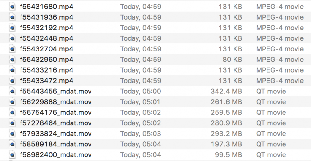 Screen Shot 2016-08-11 at 14.10.31.png