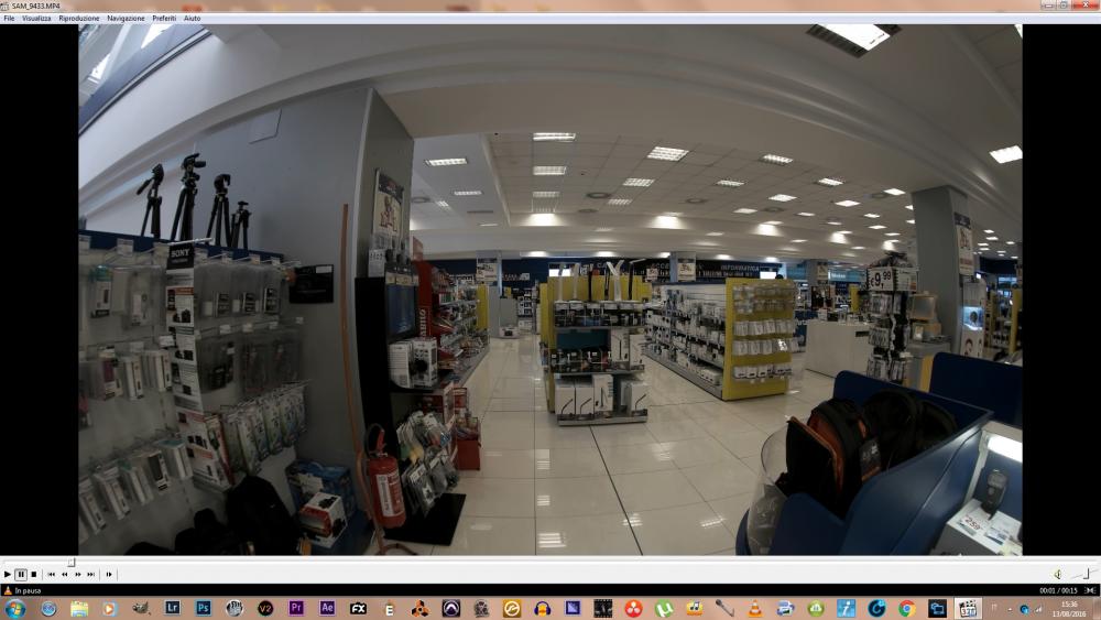 Screenshot Canon 8-15mm L.jpg