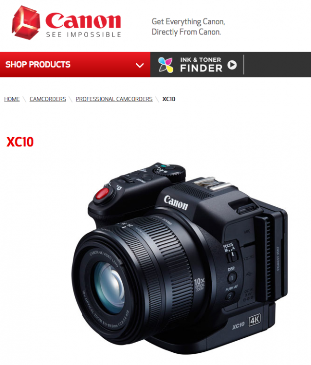 Screen Shot 2016-08-23 at 11.22.17.png