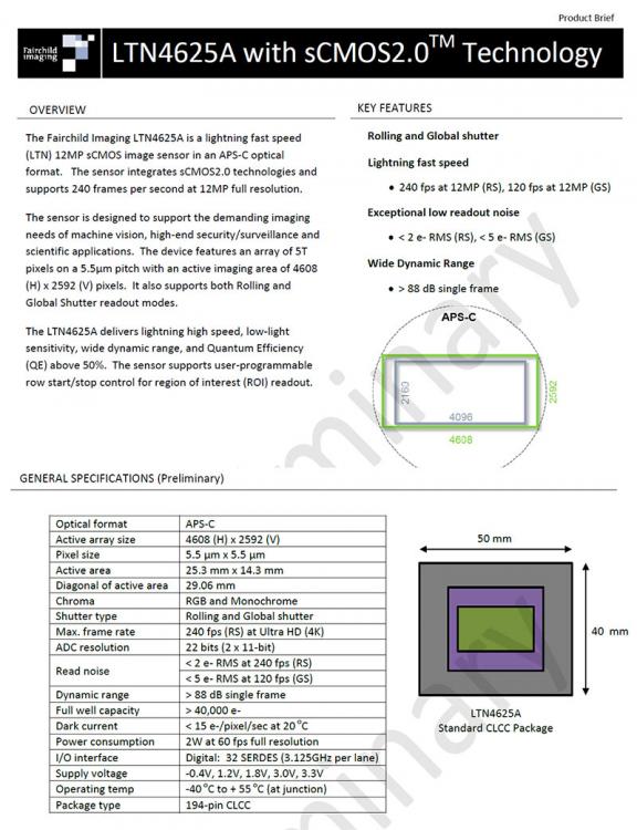 Fairchild LTN4625A.jpg