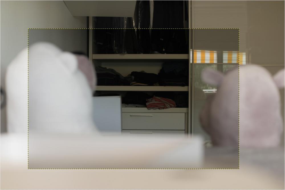 Comparazione-nikon50mm.jpg