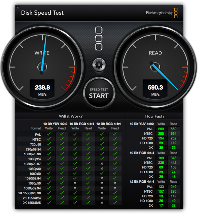 DiskSpeedTest.png