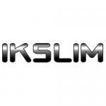 IKSLIM