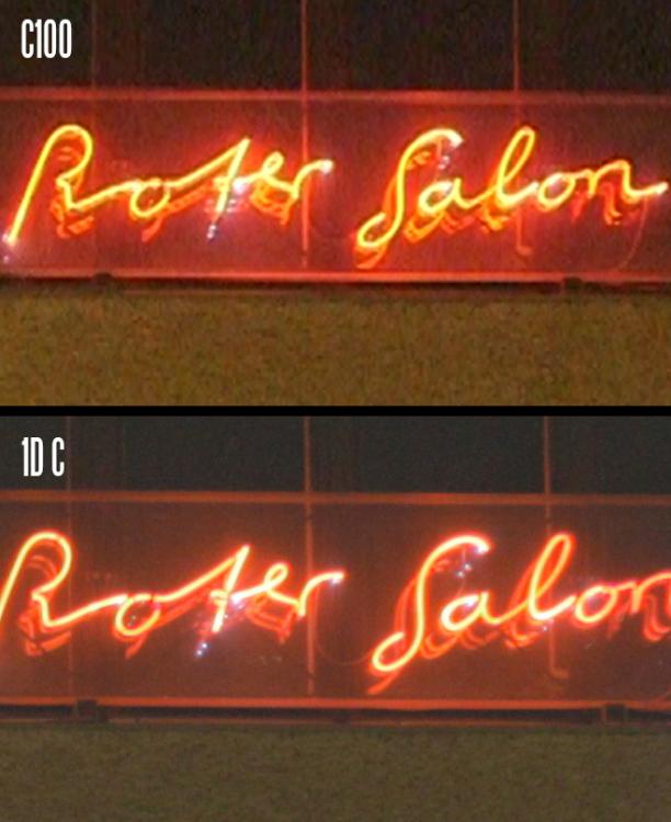 c100-vs-1d-c-iso-12800.jpg