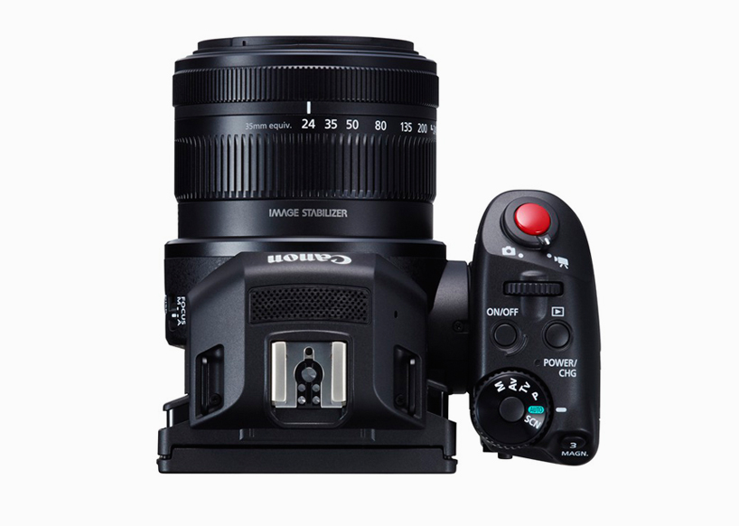 canon-XC10-designboom08.jpg