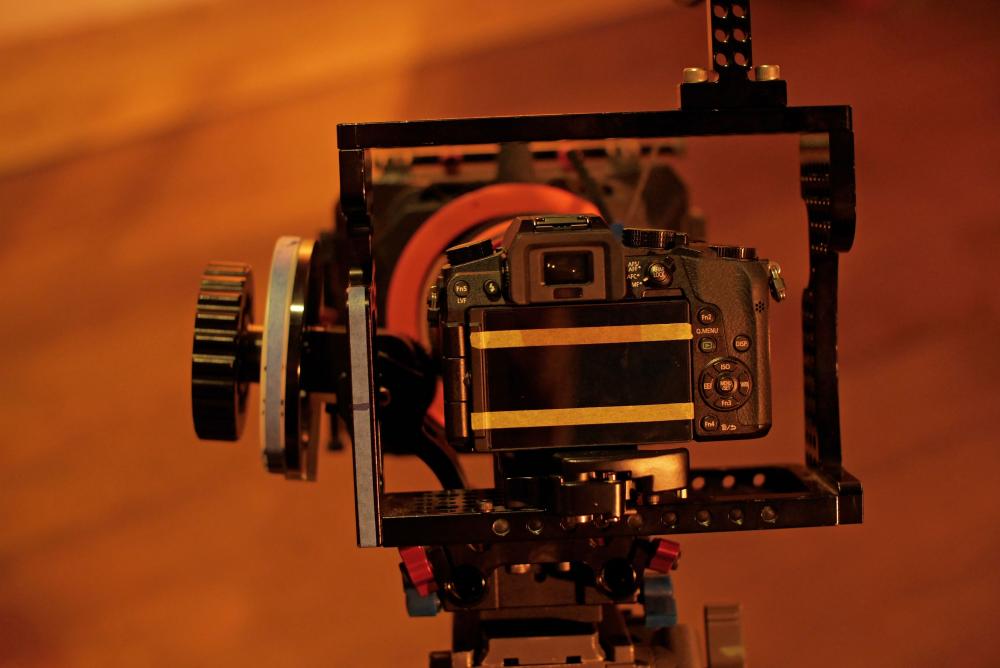 panasonic-rig-on-pandora-set-6.jpg