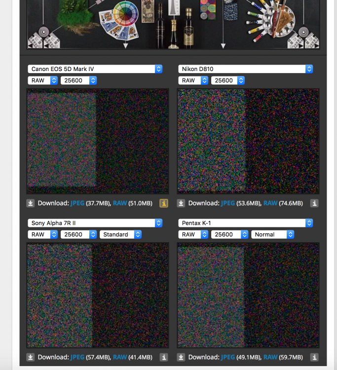 Screenshot 2016-09-01 02.03.41.png