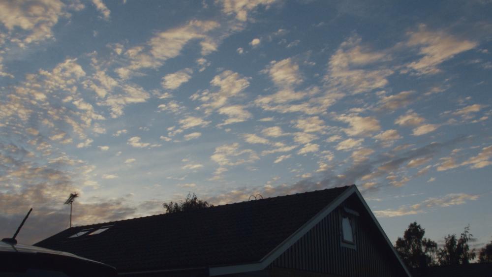 Timeline 100090002.jpeg