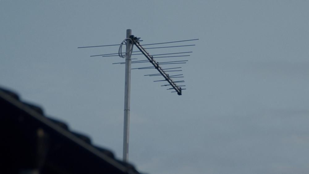 Timeline 100090004.jpeg