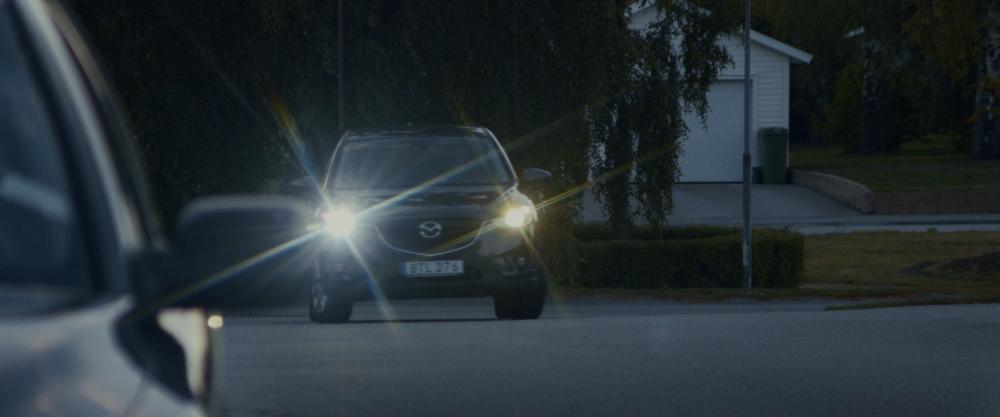 Timeline 100090006.jpeg