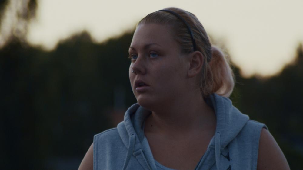 Timeline 100090010.jpeg