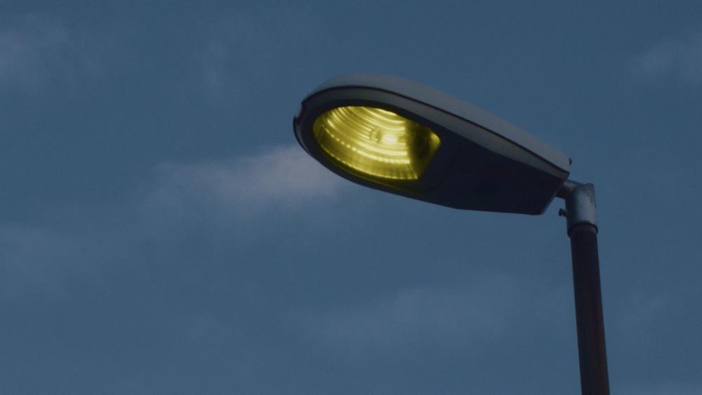 Timeline 100090012.jpeg