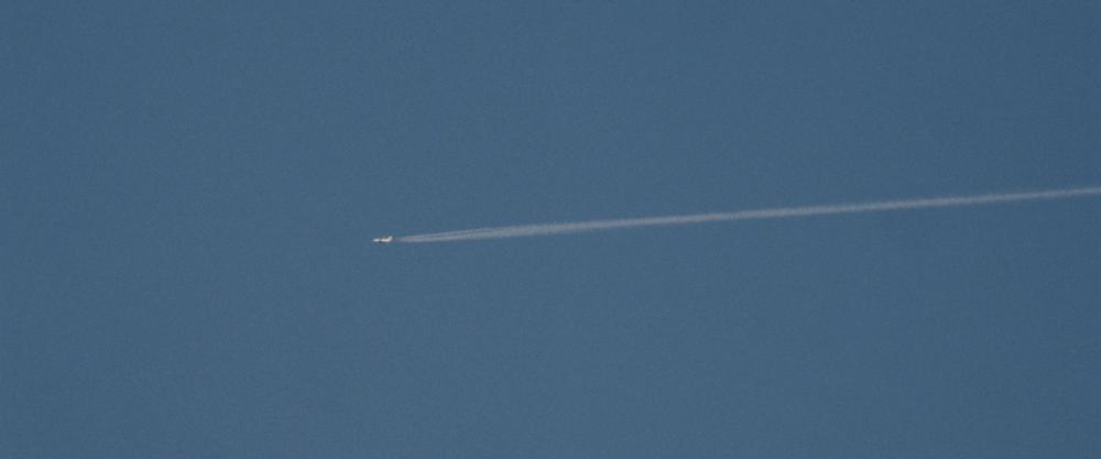 Timeline 100090014.jpeg