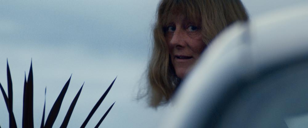 Timeline 100090018.jpeg