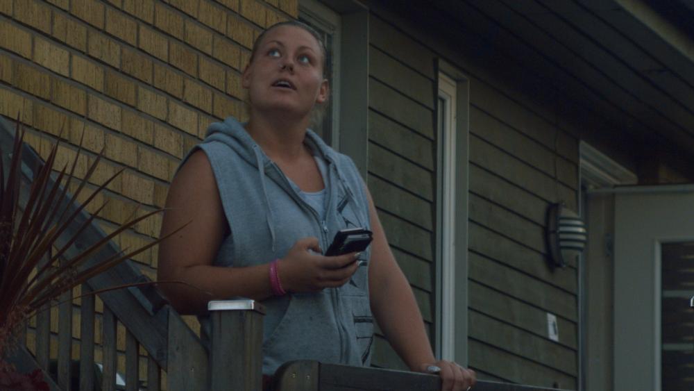 Timeline 100090020.jpeg