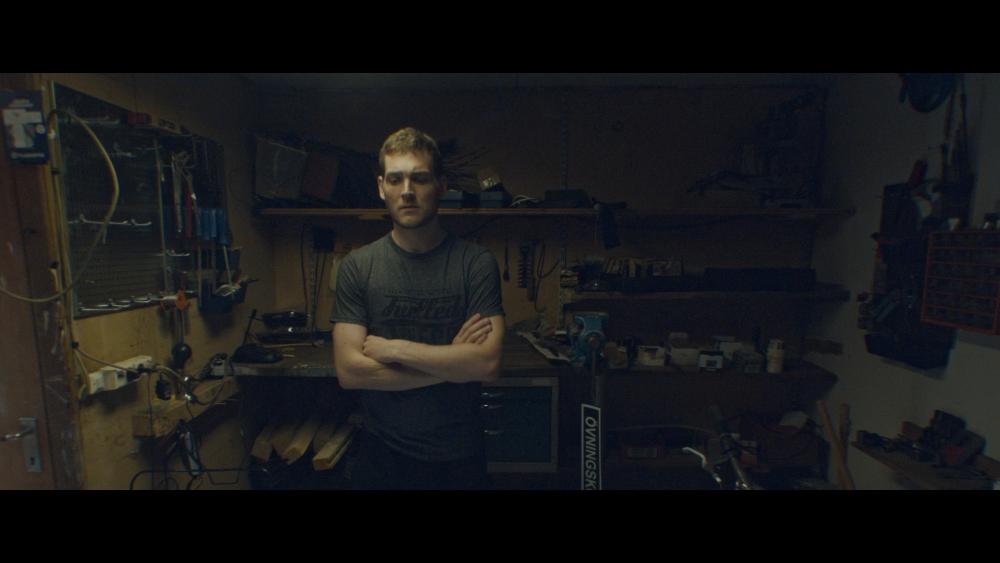 Timeline 100090024.jpeg