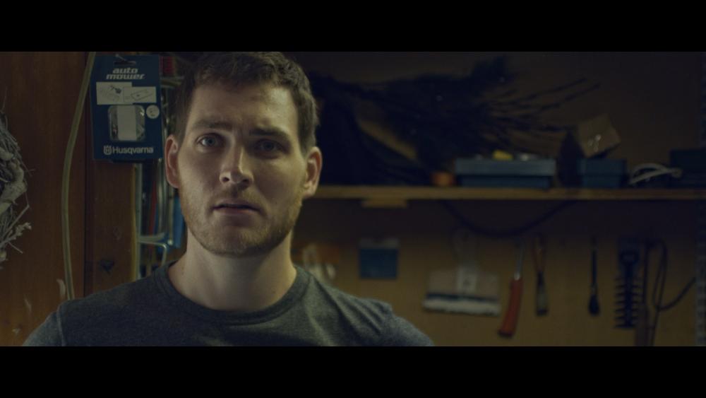 Timeline 100090025.jpeg