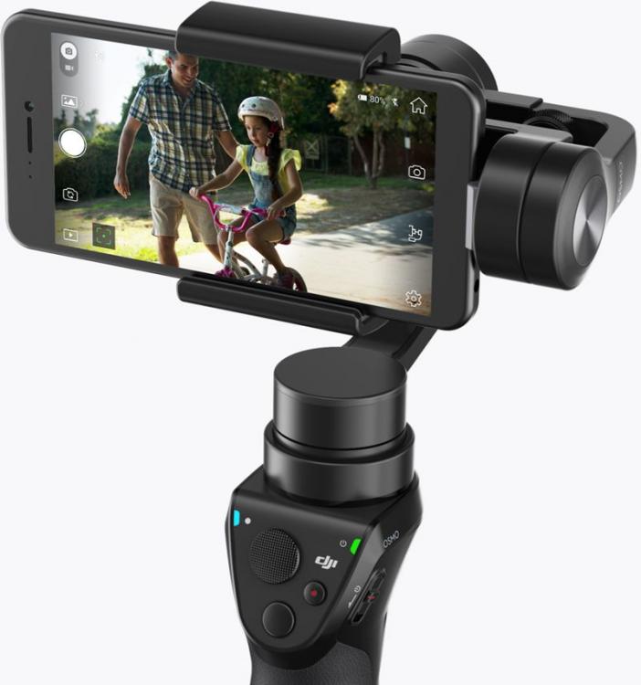 DJI OSMO.jpg