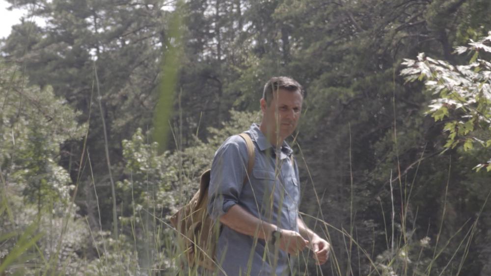 XC10 - eoshd - no lut.jpg