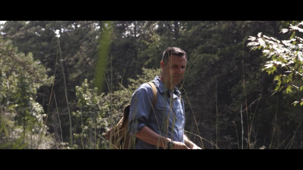 XC10 - eoshd - Cine 3 LUT.jpg