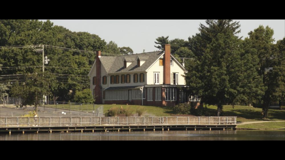 XC10 - 4K - eoshd Cine 3 LUT.jpg