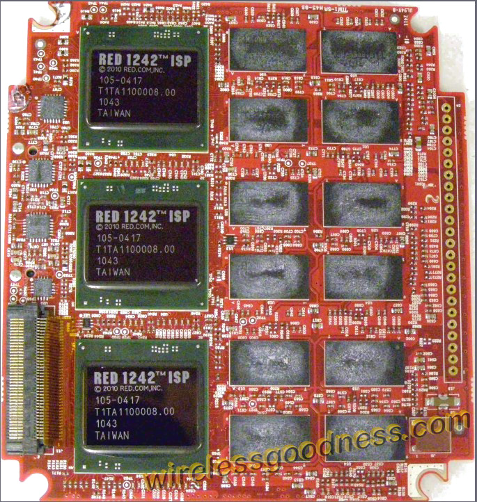 red-epic-x-main-processor-board -ISPs.jpg