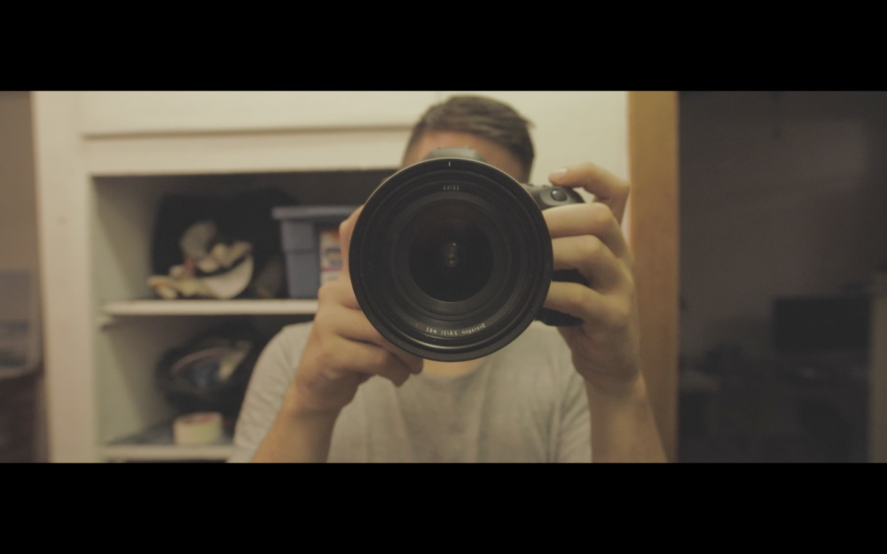 Screen Shot 2016-09-08 at 10.23.46 PM.png