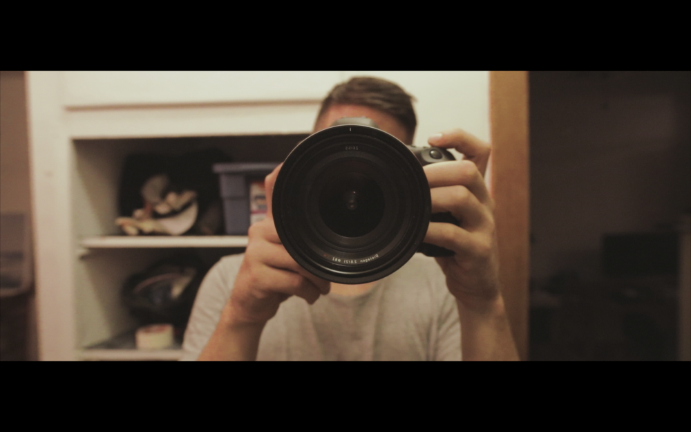 Screen Shot 2016-09-08 at 10.23.19 PM.png