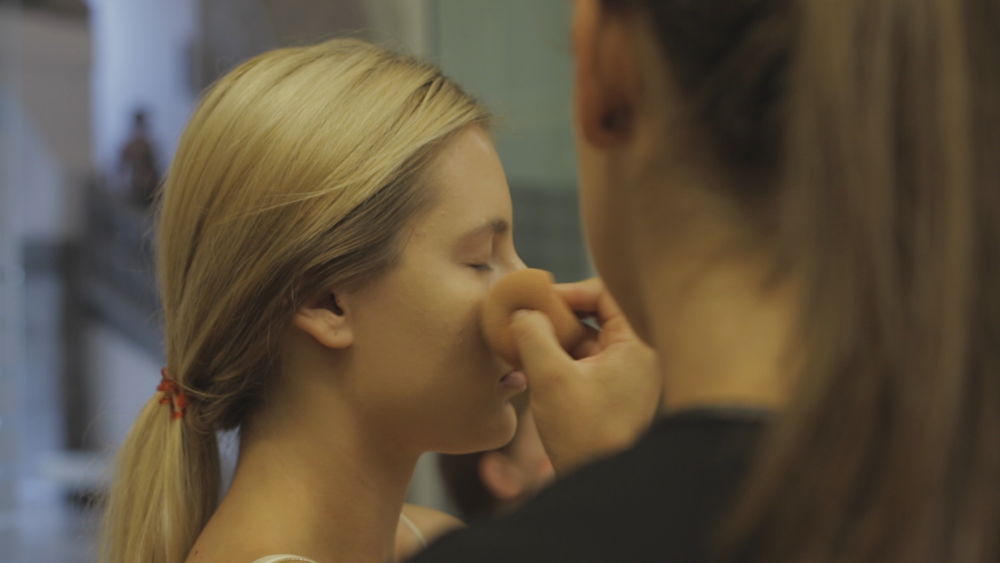 fashion shoot2_1.91.2.png