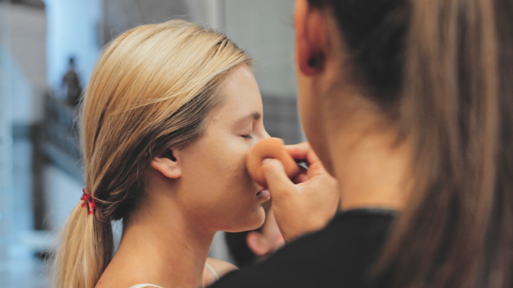 fashion shoot2_1.91.3.png