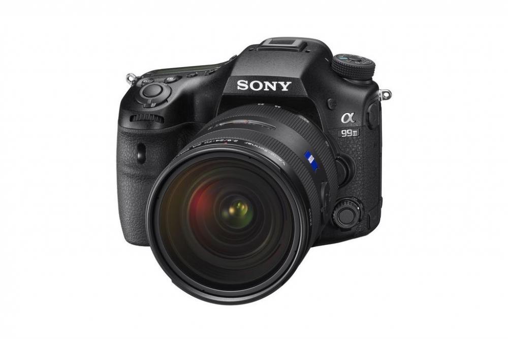 sony a99-ii.jpeg